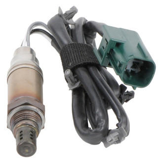 Bosch® - Premium Narrow-band Oxygen Sensor
