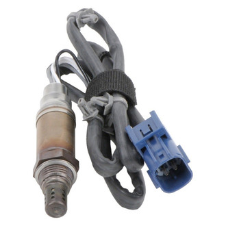 Bosch® - Premium Narrow-band Oxygen Sensor