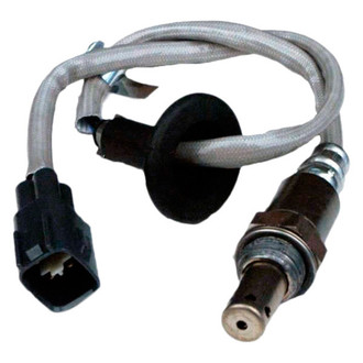 Bosch® - Premium Oxygen Sensor