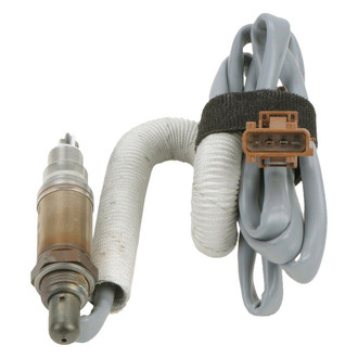 Bosch® - Premium Narrow-band Oxygen Sensor