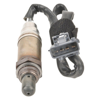 Bosch® - Premium Narrow-band Oxygen Sensor