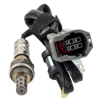 Bosch® - Premium Oxygen Sensor