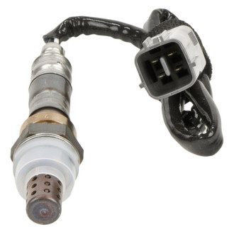 Bosch® - Premium Narrow-band Oxygen Sensor