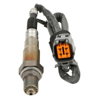 Bosch® - Premium Oxygen Sensor