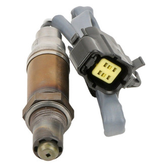 Bosch® - Premium Narrow-band Oxygen Sensor