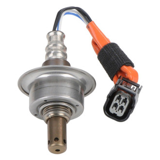 Bosch® - Premium Wideband Oxygen Sensor