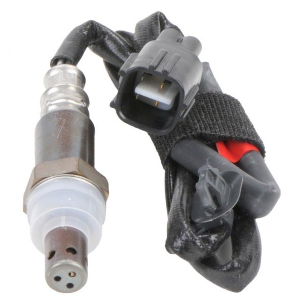 Bosch® - Premium Narrow-band Oxygen Sensor