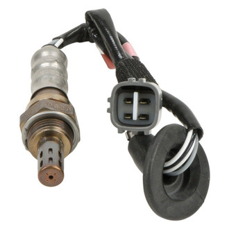 Bosch® - Premium Oxygen Sensor