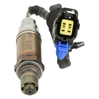 Bosch® - Premium Narrow-band Oxygen Sensor