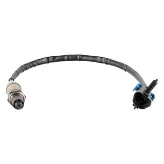 Bosch® - Premium Oxygen Sensor