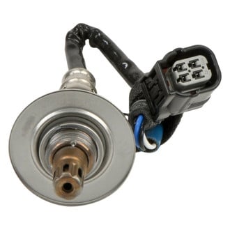 Bosch® - Premium Wideband Oxygen Sensor
