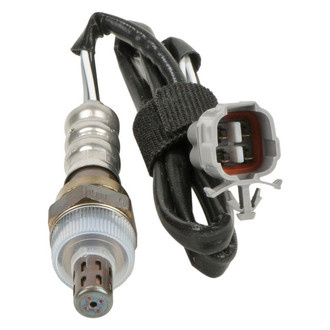 Bosch® - Premium Oxygen Sensor