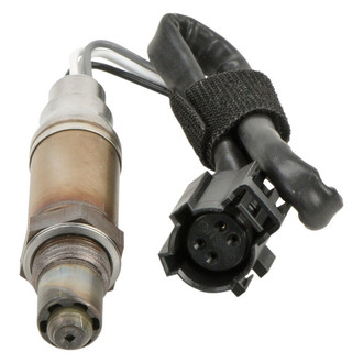 Bosch® - Premium Narrow-band Oxygen Sensor