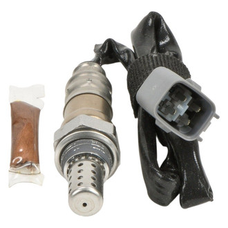 Bosch® - Premium Narrow-band Oxygen Sensor