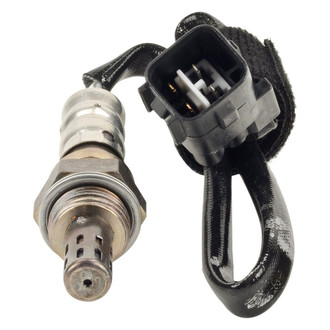 Bosch® - Premium Narrow-band Oxygen Sensor