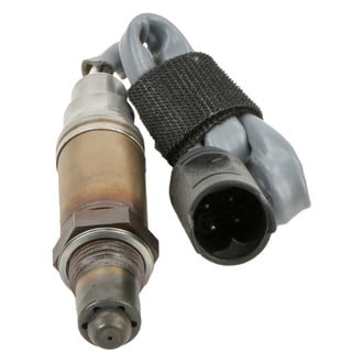 Bosch® - Premium Narrow-band Oxygen Sensor