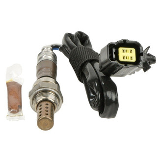 Bosch® - Premium Narrow-band Oxygen Sensor