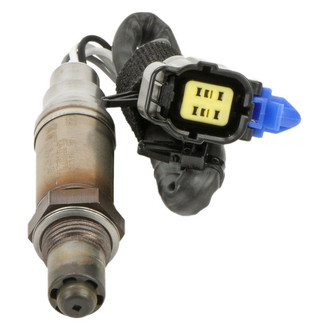 Bosch® - Premium Narrow-band Oxygen Sensor