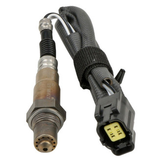 Bosch® - Premium Narrow-band Oxygen Sensor