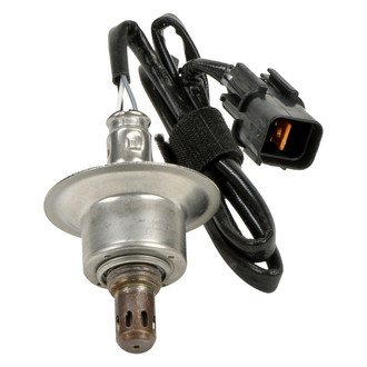Bosch® - Premium Narrow-band Oxygen Sensor
