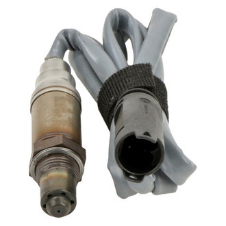 Bosch® - Premium Narrow-band Oxygen Sensor