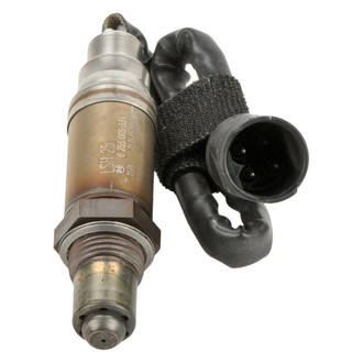 Bosch® - Premium Narrow-band Oxygen Sensor