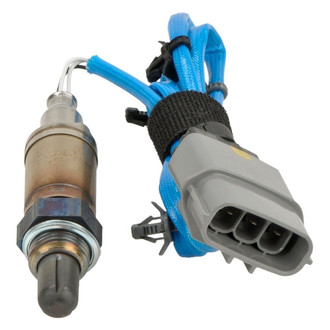 Bosch® - Premium Narrow-band Oxygen Sensor