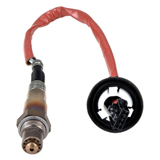 Bosch® - Premium Narrow-band Oxygen Sensor