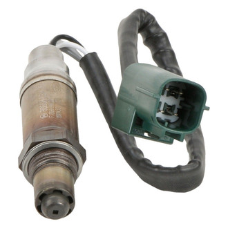 Bosch® - Premium Narrow-band Oxygen Sensor
