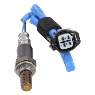 Bosch® - Premium Oxygen Sensor