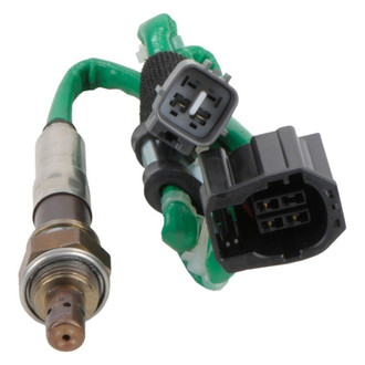 Bosch® - Premium Wideband Oxygen Sensor
