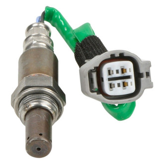 Bosch® - Wideband Oxygen Sensor