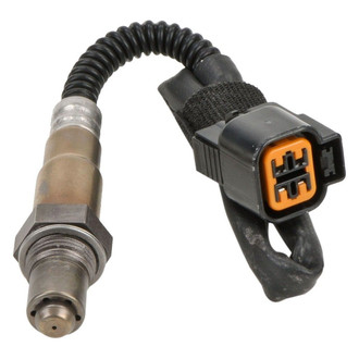 Bosch® - Premium Narrow-band Oxygen Sensor