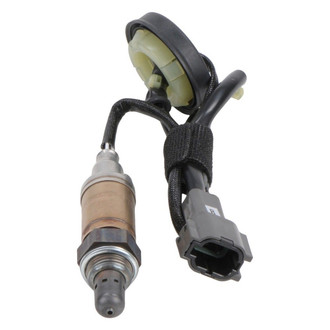 Bosch® - Premium Narrow-band Oxygen Sensor
