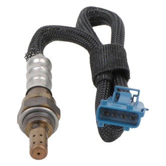 Bosch® - Premium Oxygen Sensor