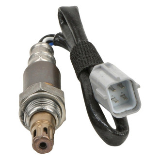 Bosch® - Wideband Oxygen Sensor