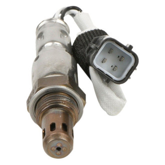 Bosch® - Premium Narrow-band Oxygen Sensor
