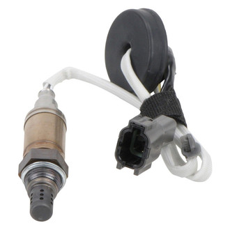Bosch® - Premium Narrow-band Oxygen Sensor