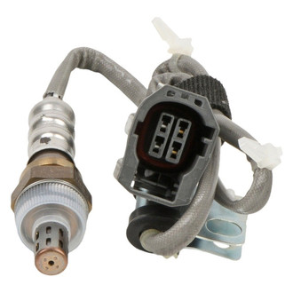 Bosch® - Premium Narrow-band Oxygen Sensor