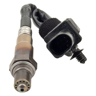 Bosch® - Wideband Oxygen Sensor