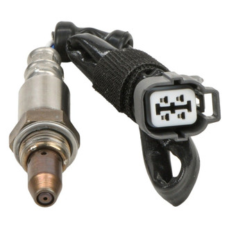 Bosch® - Premium Wideband Oxygen Sensor
