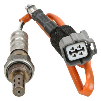Bosch® - Premium Narrow-band Oxygen Sensor