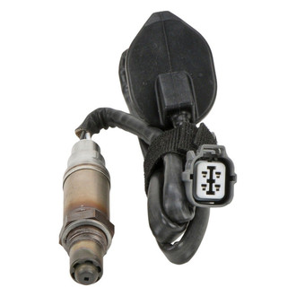 Bosch® - Premium Narrow-band Oxygen Sensor