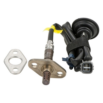 Bosch® - Premium Narrow-band Oxygen Sensor