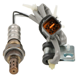 Bosch® - Premium Narrow-band Oxygen Sensor