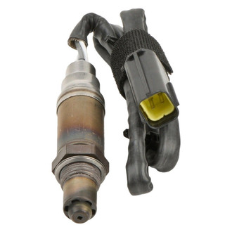 Bosch® - Premium Narrow-band Oxygen Sensor