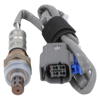 Bosch® - Premium Narrow-band Oxygen Sensor