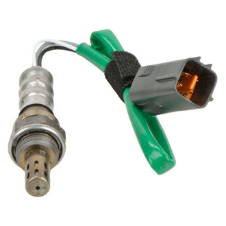 Bosch® - Premium Narrow-band Oxygen Sensor