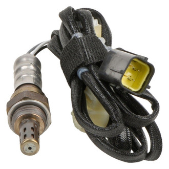 Bosch® - Premium Narrow-band Oxygen Sensor