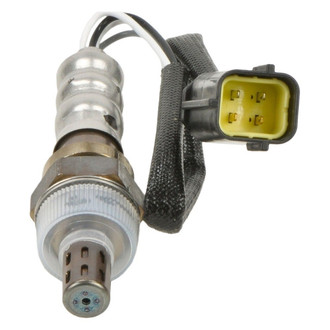 Bosch® - Premium Narrow-band Oxygen Sensor